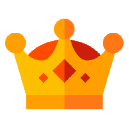 monarchy